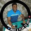 jdavy222